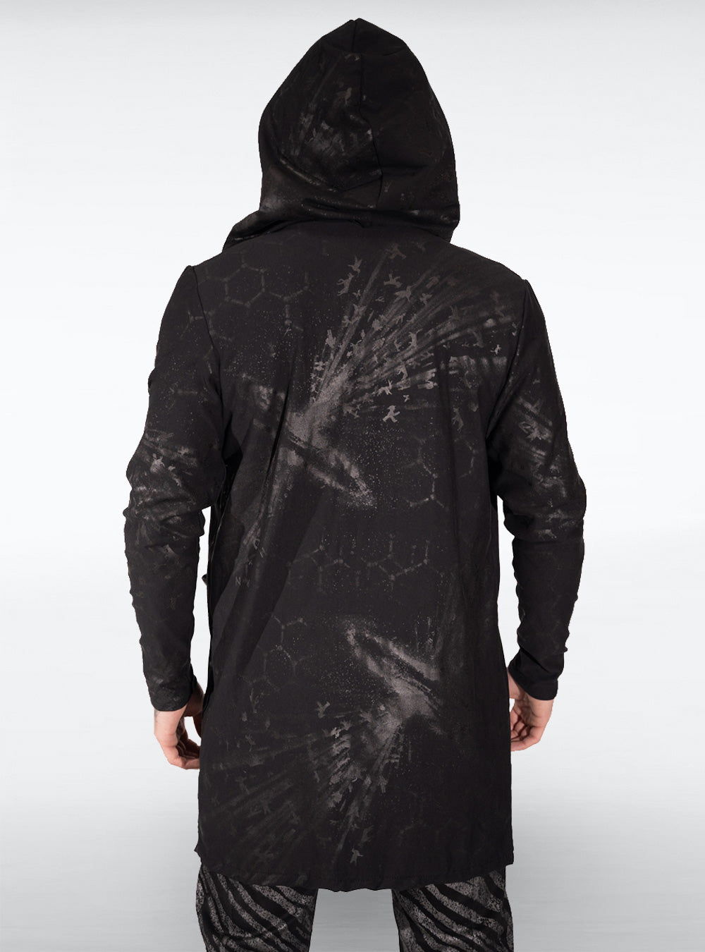 stardust-hoodie-men-black-on-black_9da2d326-15c8-4fa5-8204-51fdab585097 | HybridPunkBerlin