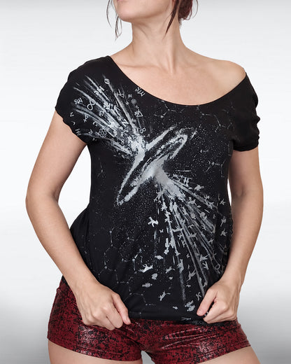 Stardust Shirt
