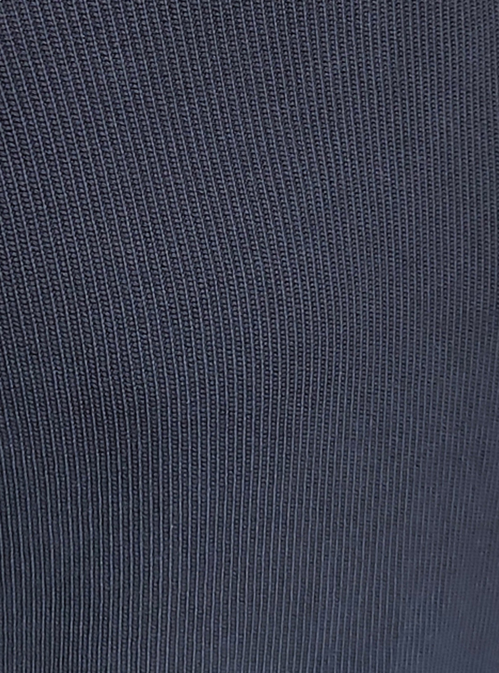 Matiney Longsleeve Men