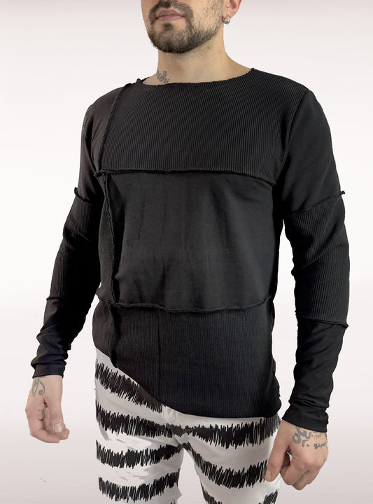 Matiney Longsleeve Men